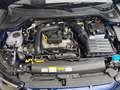 Audi A1 30 TFSI S line Blau - thumbnail 15