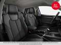 Audi A1 30 TFSI S line Blau - thumbnail 18