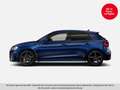 Audi A1 30 TFSI S line Blau - thumbnail 20