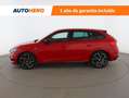 Skoda Scala 1.5 TSI Montecarlo 110kW Rot - thumbnail 3