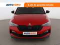 Skoda Scala 1.5 TSI Montecarlo 110kW Červená - thumbnail 9