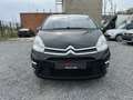 Citroen Grand C4 Picasso 1.6 HDi Seduction 5pl. Noir - thumbnail 3