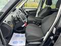 Citroen Grand C4 Picasso 1.6 HDi Seduction 5pl. Noir - thumbnail 12