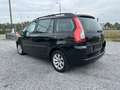 Citroen Grand C4 Picasso 1.6 HDi Seduction 5pl. Noir - thumbnail 5