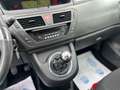 Citroen Grand C4 Picasso 1.6 HDi Seduction 5pl. Noir - thumbnail 11