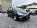 Citroen Grand C4 Picasso 1.6 HDi Seduction 5pl. Noir - thumbnail 1