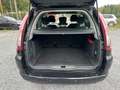 Citroen Grand C4 Picasso 1.6 HDi Seduction 5pl. Noir - thumbnail 16