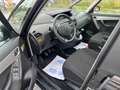 Citroen Grand C4 Picasso 1.6 HDi Seduction 5pl. Noir - thumbnail 7