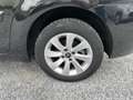 Citroen Grand C4 Picasso 1.6 HDi Seduction 5pl. Noir - thumbnail 6