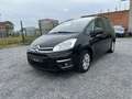 Citroen Grand C4 Picasso 1.6 HDi Seduction 5pl. Noir - thumbnail 2