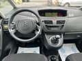 Citroen Grand C4 Picasso 1.6 HDi Seduction 5pl. Noir - thumbnail 8