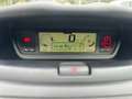 Citroen Grand C4 Picasso 1.6 HDi Seduction 5pl. Noir - thumbnail 9