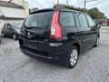 Citroen Grand C4 Picasso 1.6 HDi Seduction 5pl. Noir - thumbnail 4