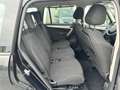 Citroen Grand C4 Picasso 1.6 HDi Seduction 5pl. Noir - thumbnail 14