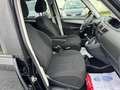 Citroen Grand C4 Picasso 1.6 HDi Seduction 5pl. Noir - thumbnail 13