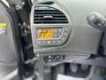 Citroen Grand C4 Picasso 1.6 HDi Seduction 5pl. Noir - thumbnail 10