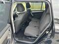 Citroen Grand C4 Picasso 1.6 HDi Seduction 5pl. Noir - thumbnail 15