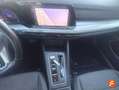 Volkswagen Golf 2.0TDI Life DSG 85kW Blanco - thumbnail 16
