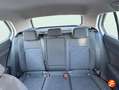 Volkswagen Golf 2.0TDI Life DSG 85kW Blanco - thumbnail 20