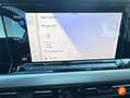 Volkswagen Golf 2.0TDI Life DSG 85kW Blanco - thumbnail 24