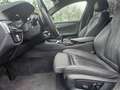 BMW 530 d xDr.T. ACC HUD Kamera HiFi Lenkradh.AHK 18" Blau - thumbnail 7