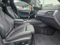 BMW 530 d xDr.T. ACC HUD Kamera HiFi Lenkradh.AHK 18" Blau - thumbnail 9