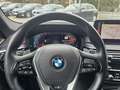 BMW 530 d xDr.T. ACC HUD Kamera HiFi Lenkradh.AHK 18" Blau - thumbnail 11