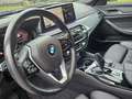 BMW 530 d xDr.T. ACC HUD Kamera HiFi Lenkradh.AHK 18" Blau - thumbnail 10