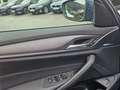 BMW 530 d xDr.T. ACC HUD Kamera HiFi Lenkradh.AHK 18" Blau - thumbnail 16