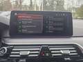 BMW 530 d xDr.T. ACC HUD Kamera HiFi Lenkradh.AHK 18" Blau - thumbnail 14
