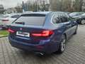 BMW 530 d xDr.T. ACC HUD Kamera HiFi Lenkradh.AHK 18" Blau - thumbnail 5