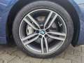 BMW 530 d xDr.T. ACC HUD Kamera HiFi Lenkradh.AHK 18" Blau - thumbnail 17