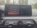 BMW 530 d xDr.T. ACC HUD Kamera HiFi Lenkradh.AHK 18" Blau - thumbnail 15