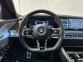 BMW i7 xDrive M70 | M-Sport Pro | M Performance Pack | In Fekete - thumbnail 14