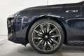 BMW i7 xDrive M70 | M-Sport Pro | M Performance Pack | In Чорний - thumbnail 4