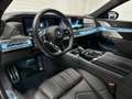 BMW i7 xDrive M70 | M-Sport Pro | M Performance Pack | In Noir - thumbnail 27