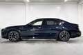BMW i7 xDrive M70 | M-Sport Pro | M Performance Pack | In Zwart - thumbnail 2