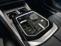BMW i7 xDrive M70 | M-Sport Pro | M Performance Pack | In Noir - thumbnail 16