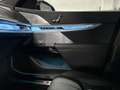 BMW i7 xDrive M70 | M-Sport Pro | M Performance Pack | In Noir - thumbnail 19