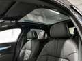BMW i7 xDrive M70 | M-Sport Pro | M Performance Pack | In Nero - thumbnail 12