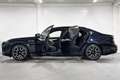 BMW i7 xDrive M70 | M-Sport Pro | M Performance Pack | In Чорний - thumbnail 3