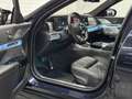 BMW i7 xDrive M70 | M-Sport Pro | M Performance Pack | In Siyah - thumbnail 10