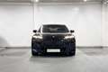 BMW i7 xDrive M70 | M-Sport Pro | M Performance Pack | In Noir - thumbnail 5