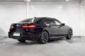 BMW i7 xDrive M70 | M-Sport Pro | M Performance Pack | In Black - thumbnail 6