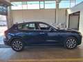 Maserati Levante 3.0 V6 250cv No Superbollo Diesel my19 - GB889PG Mavi - thumbnail 4