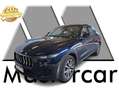 Maserati Levante 3.0 V6 250cv No Superbollo Diesel my19 - GB889PG Mavi - thumbnail 1