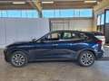 Maserati Levante 3.0 V6 250cv No Superbollo Diesel my19 - GB889PG Mavi - thumbnail 5