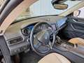 Maserati Levante 3.0 V6 250cv No Superbollo Diesel my19 - GB889PG Mavi - thumbnail 6