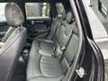 MINI Cooper S 4 Portes 192 ch BVA7 - Garantie 12 Mois Noir - thumbnail 15