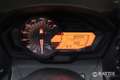 BMW C 650 Sport HP Bianco - thumbnail 13